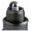 NGK Spark Plug - Single - BPMR6A - Group BB