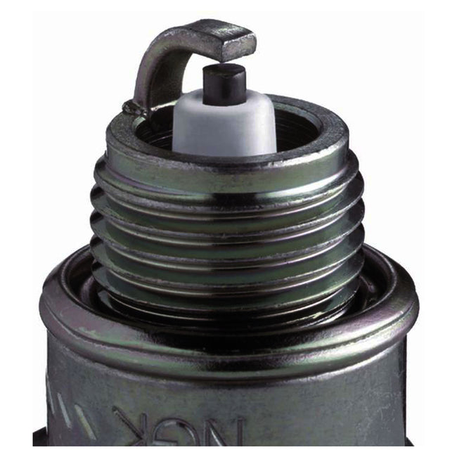 NGK Spark Plug - Single - BPMR6A - Group BB Hover Image
