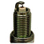 NGK Spark Plug - Single - BPR2ES - Group 2