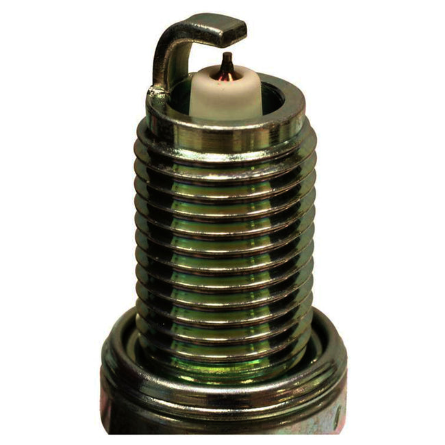 NGK Spark Plug - Single - BPR2ES - Group 2 Hover Image
