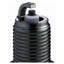 NGK Spark Plug - Single - BPR4ES - Group 2