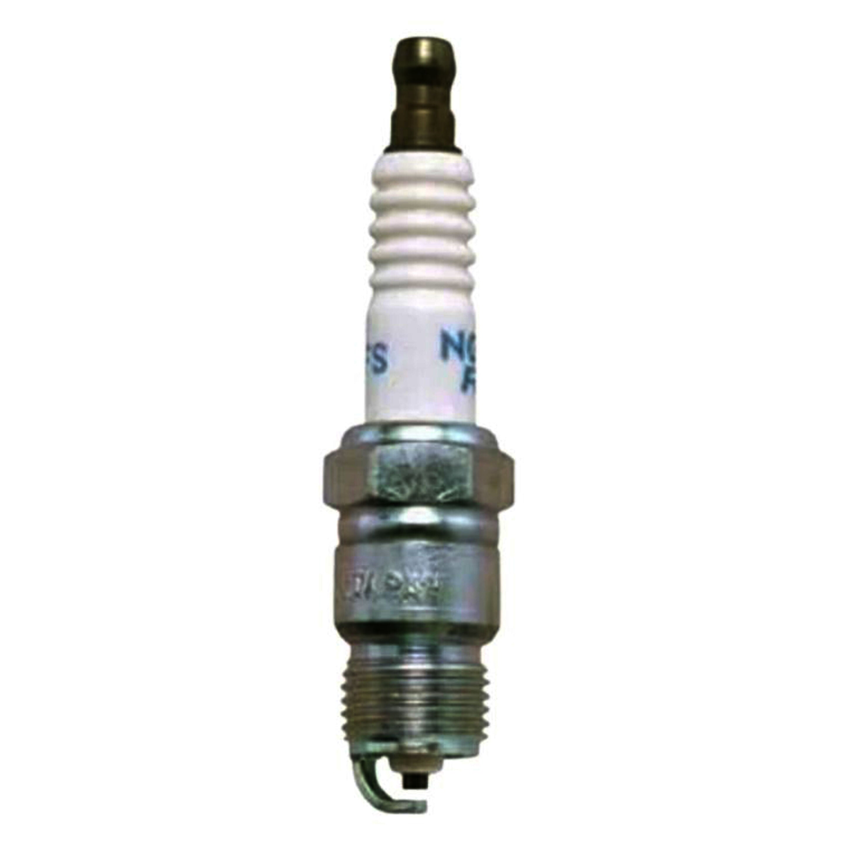 NGK Spark Plug - Single - BPR4FS - Group 2