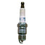NGK Spark Plug - Single - BPR4FS - Group 2