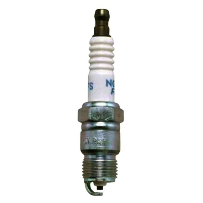 NGK Spark Plug - Single - BPR4FS - Group 2 Hover Image