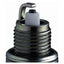 NGK Spark Plug - Single - BPR4HS - Group 2