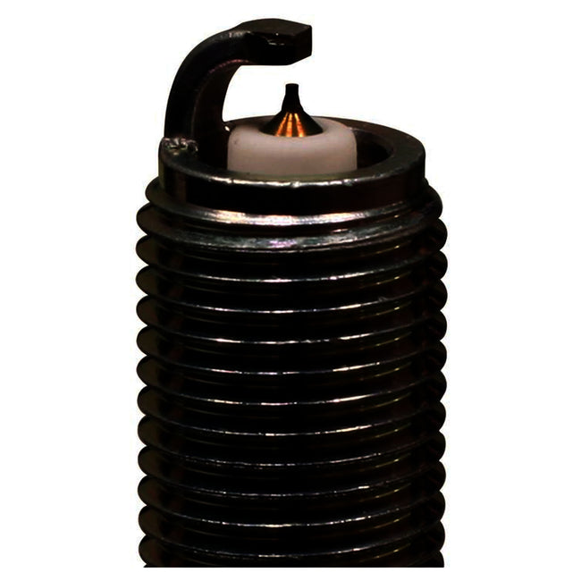 NGK Spark Plug - Single - BPR5ES-11 - Group 2 Hover Image