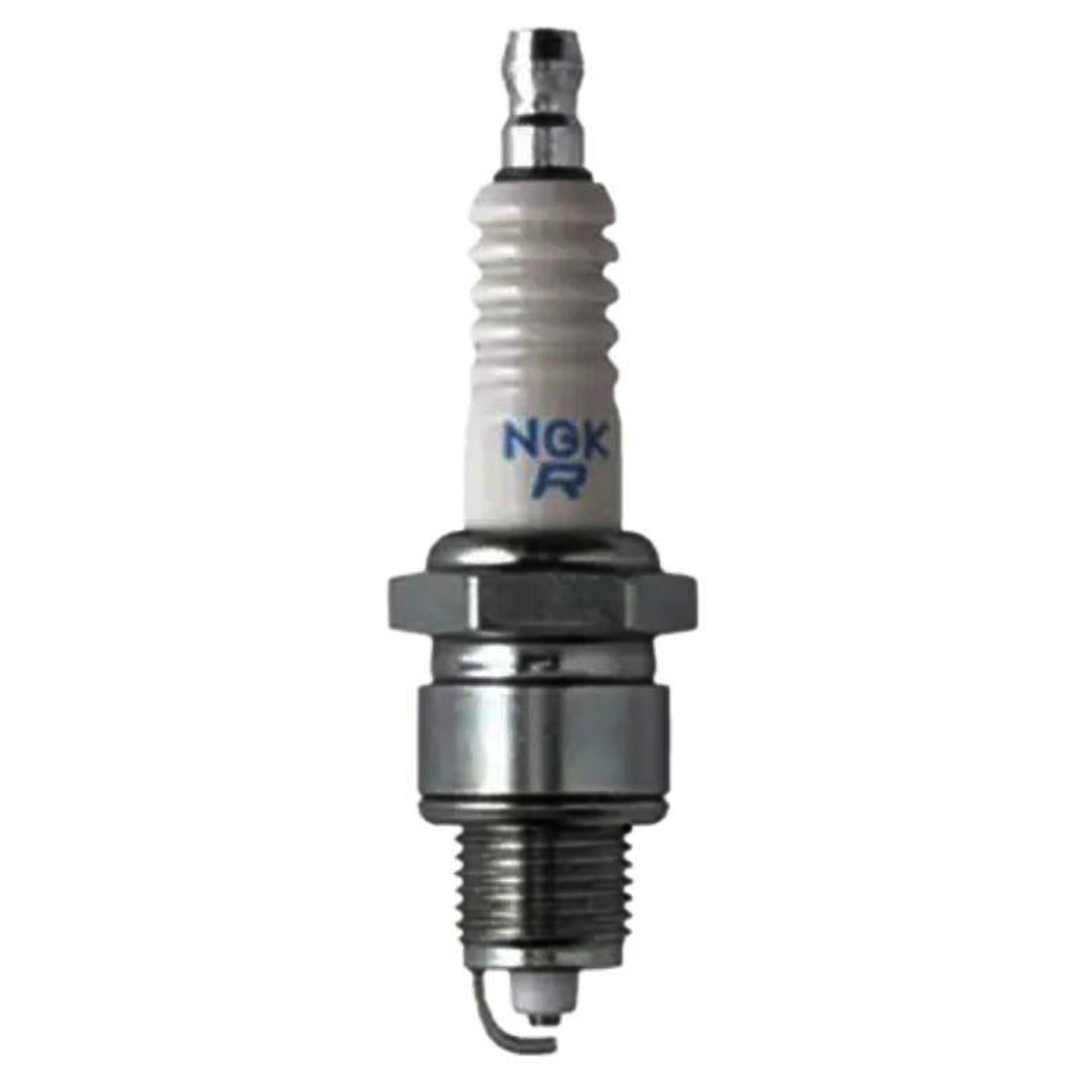 NGK Spark Plug - Single - BPR5EY - Group 2