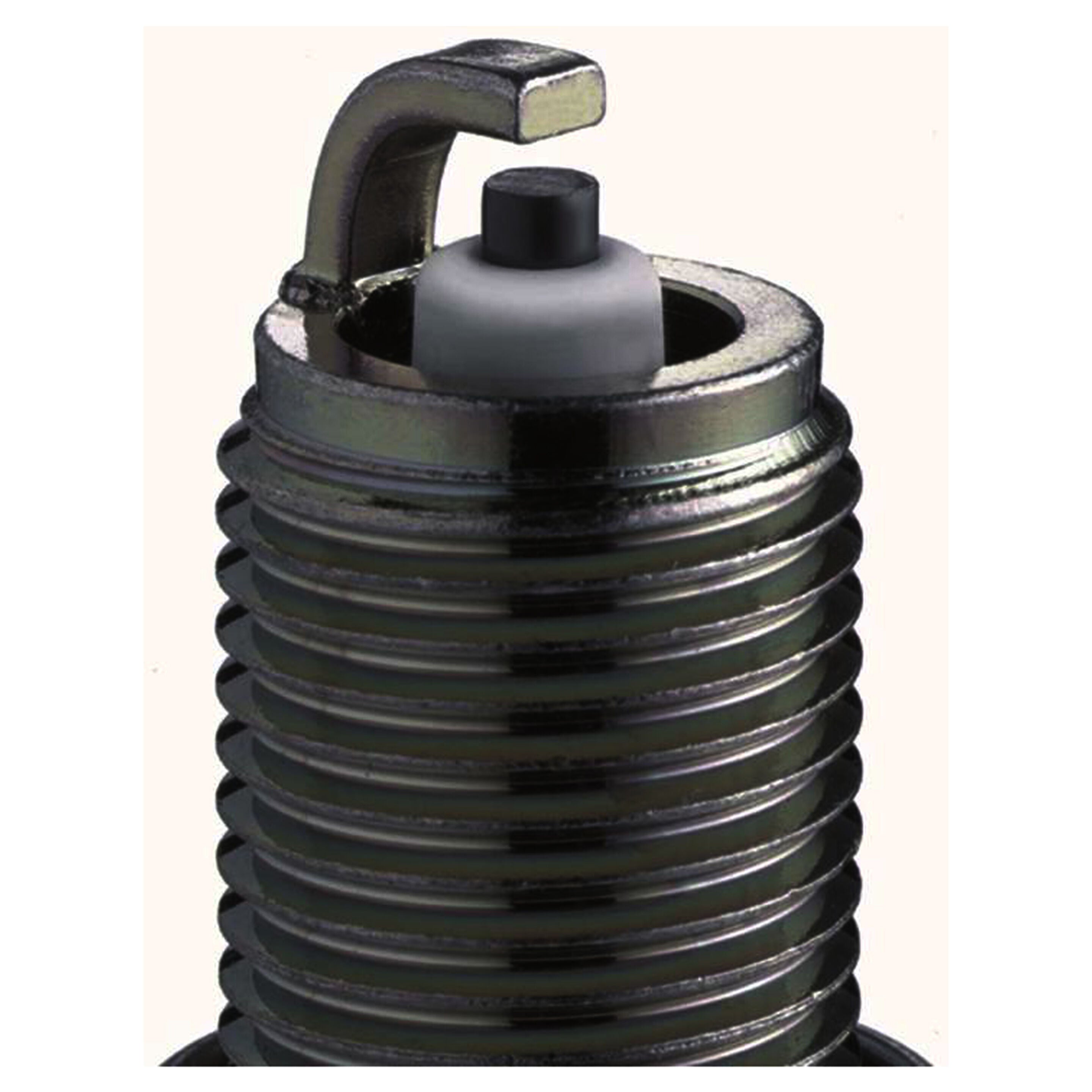 NGK Spark Plug - Single - BPR5FS - Group 2