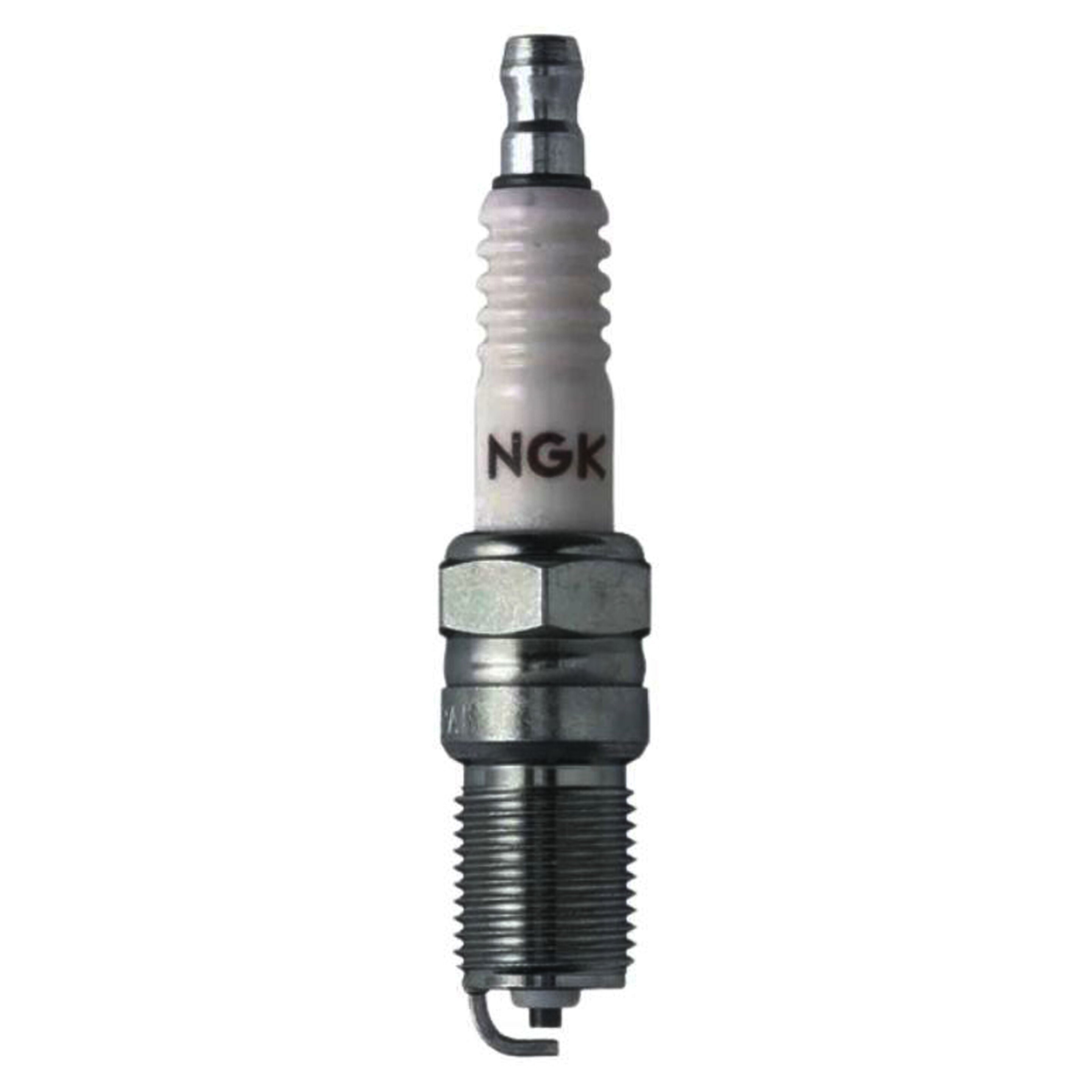 NGK Spark Plug - Single - BPR6EFS-13 - Group 2