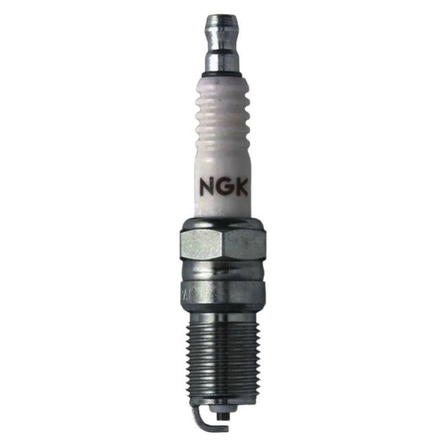 NGK Spark Plug - Single - BPR6EFS-13 - Group 2 Hover Image