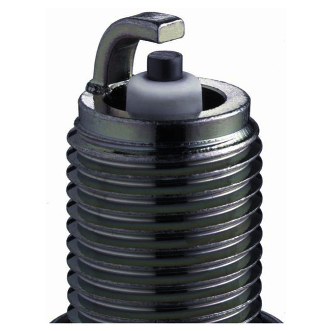 NGK Spark Plug - Single - BPR6ES - Group 2 Hover Image