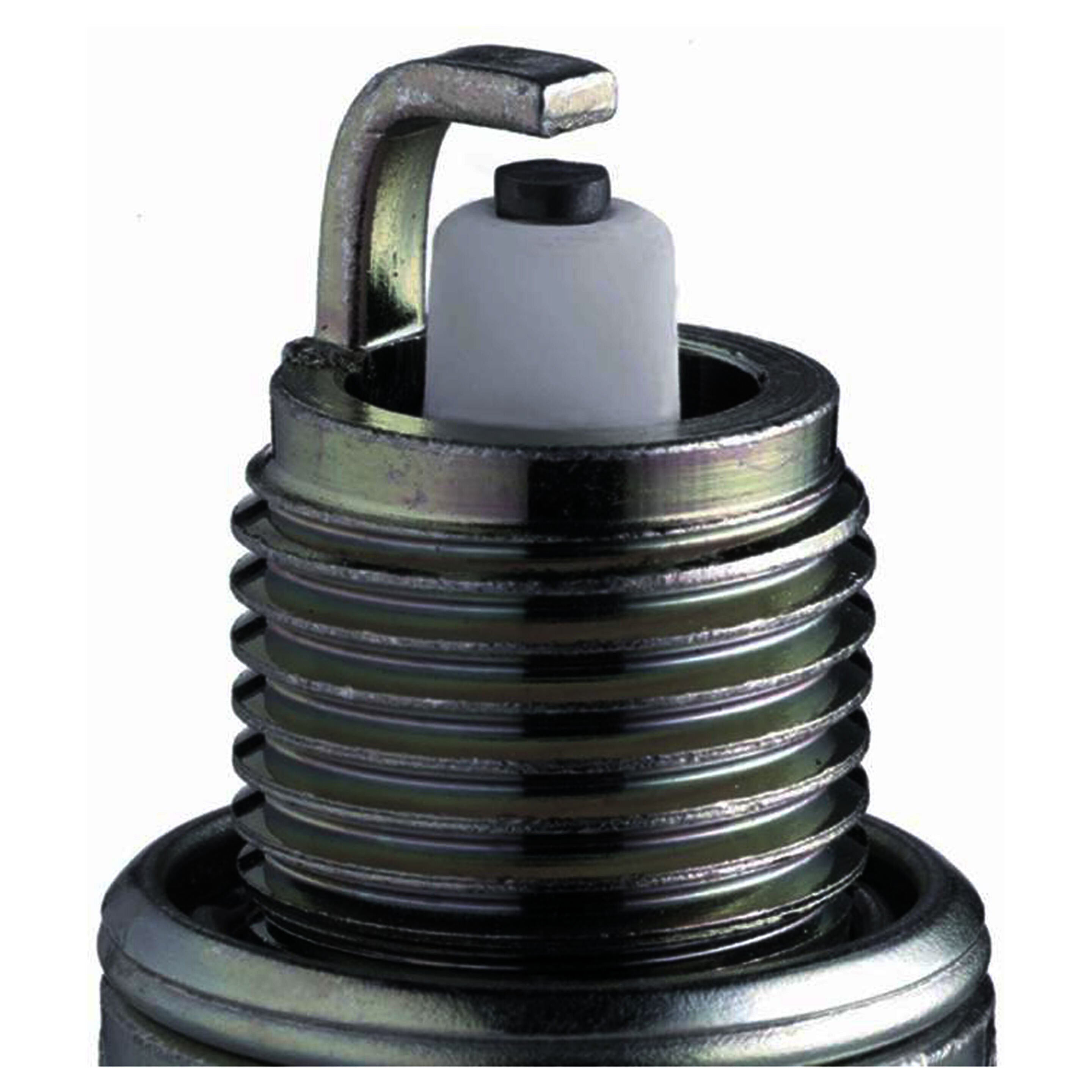NGK Spark Plug - Single - BPR7HS - Group 2