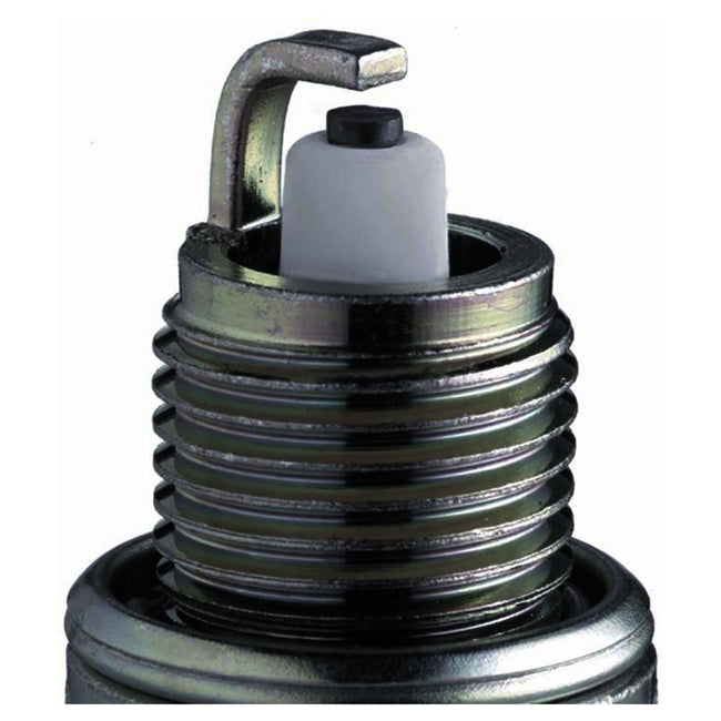 NGK Spark Plug - Single - BPR7HS - Group 2 Hover Image