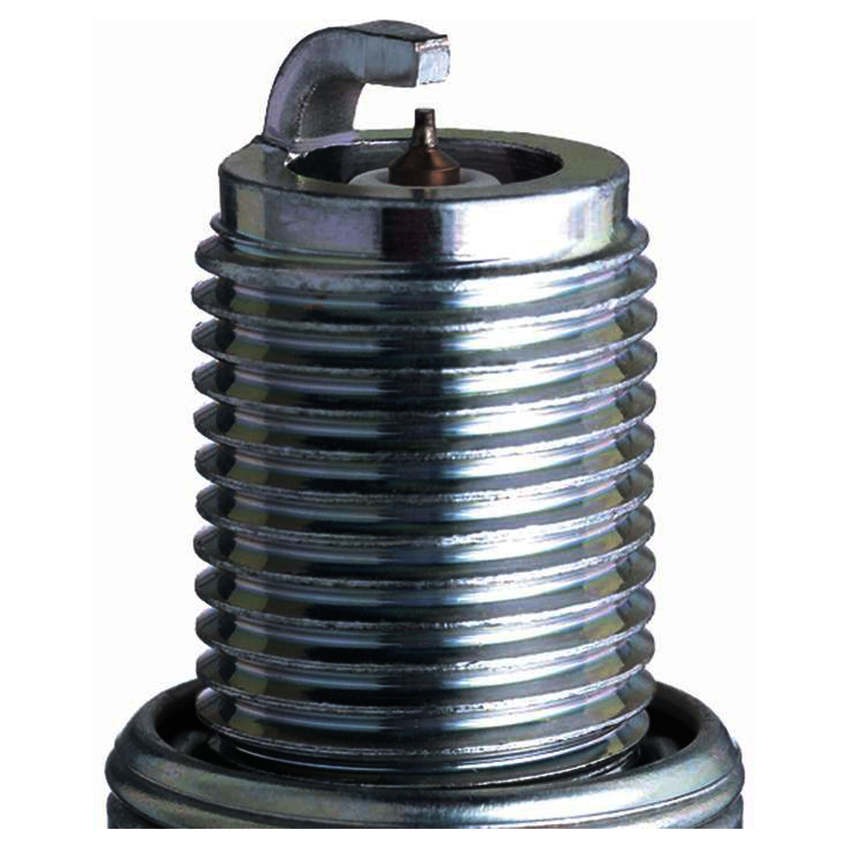 NGK Spark Plug - Single - BR10EIX - Group 8 - Iridium