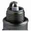 NGK Spark Plug - Single - BR10ES - Group 2