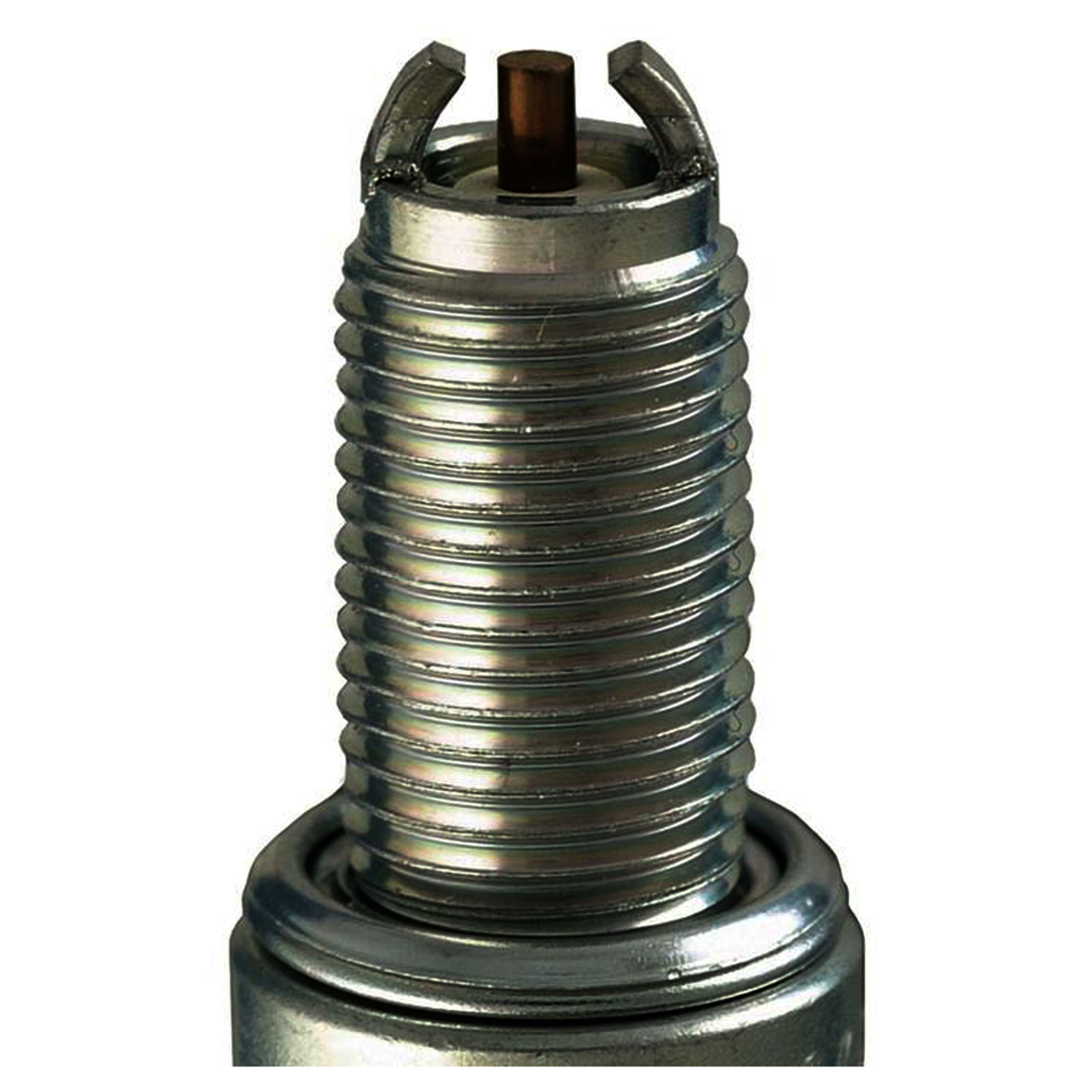 NGK Spark Plug - Single - BR6HS - Group 2