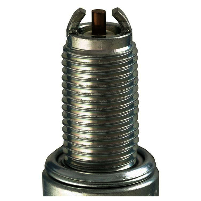 NGK Spark Plug - Single - BR6HS - Group 2 Hover Image
