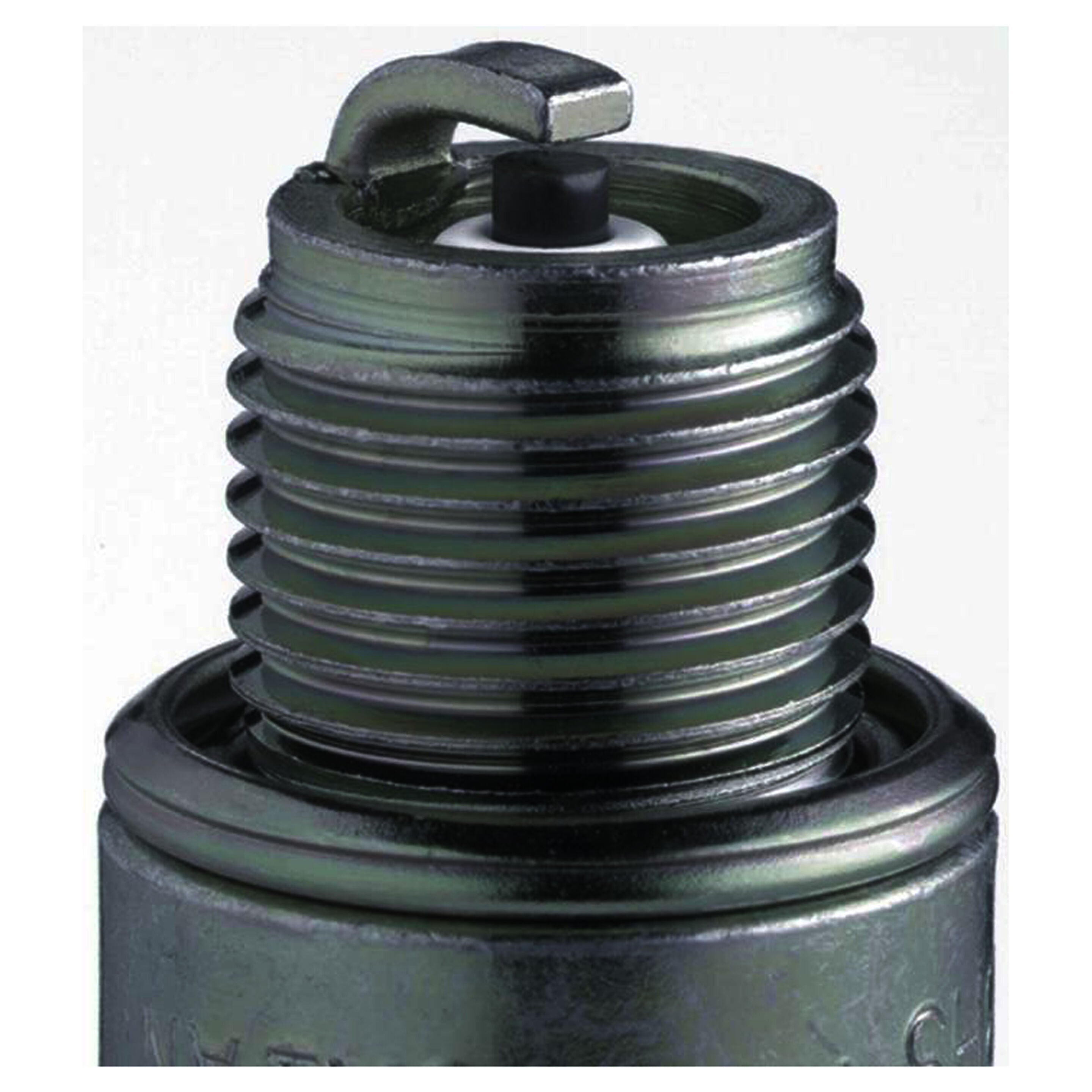NGK Spark Plug - Single - BR7HS - Group 2