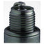 NGK Spark Plug - Single - BR7HS - Group 2