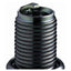 NGK Spark Plug - Single - BR8ECM - Group 6