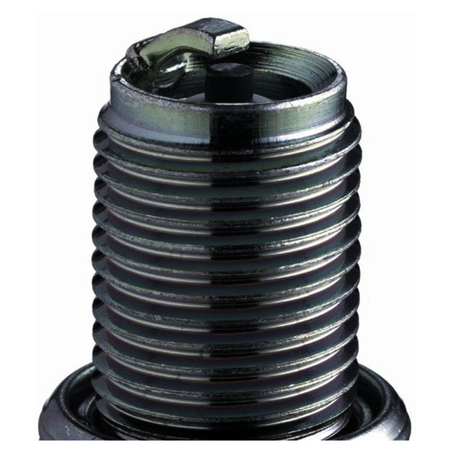 NGK Spark Plug - Single - BR8ECM - Group 6 Hover Image
