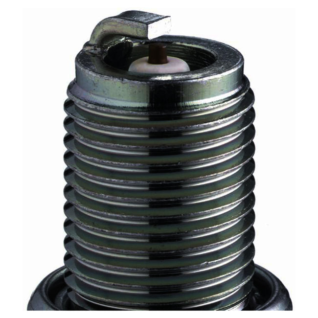 NGK Spark Plug - Single - BR8EG - Group 6 - 3130 Hover Image