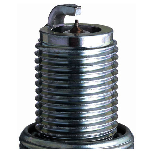 NGK Spark Plug - Single - BR8EIX - Group 8 - Iridium Hover Image