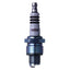 NGK Spark Plug - Single - BR8HIX - Group 8 - Iridium