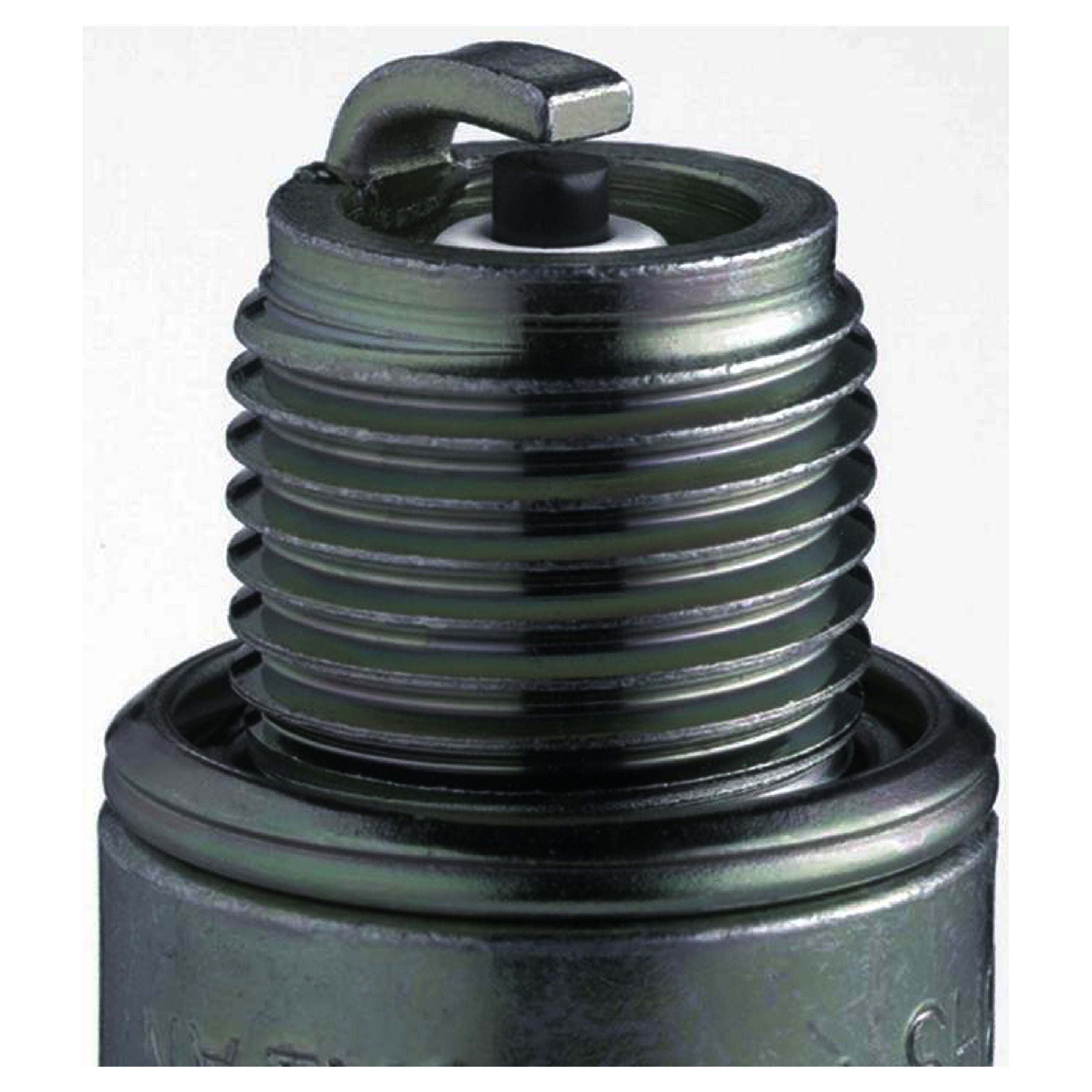 NGK Spark Plug - Single - BR8HS - Group 2