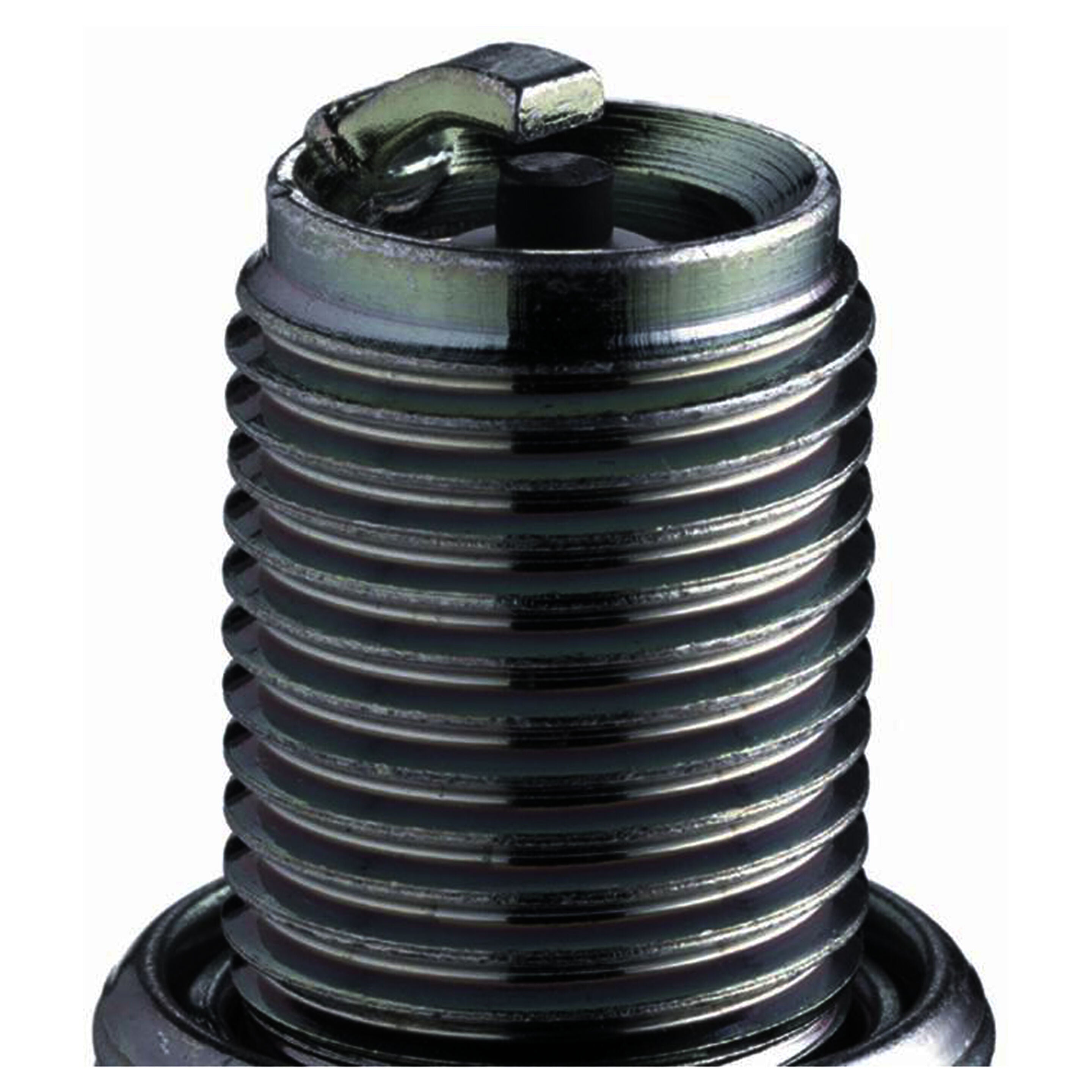 NGK Spark Plug - Single - BR9ECM - Group 6