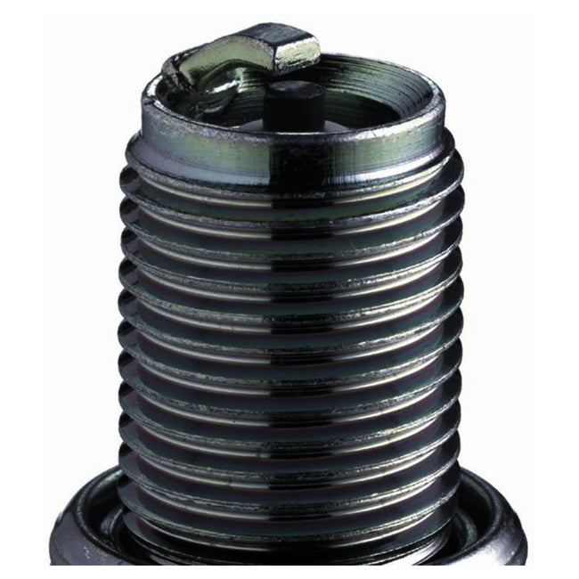 NGK Spark Plug - Single - BR9ECM - Group 6 Hover Image