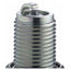 NGK Spark Plug - Single - BR9ES - Group 2