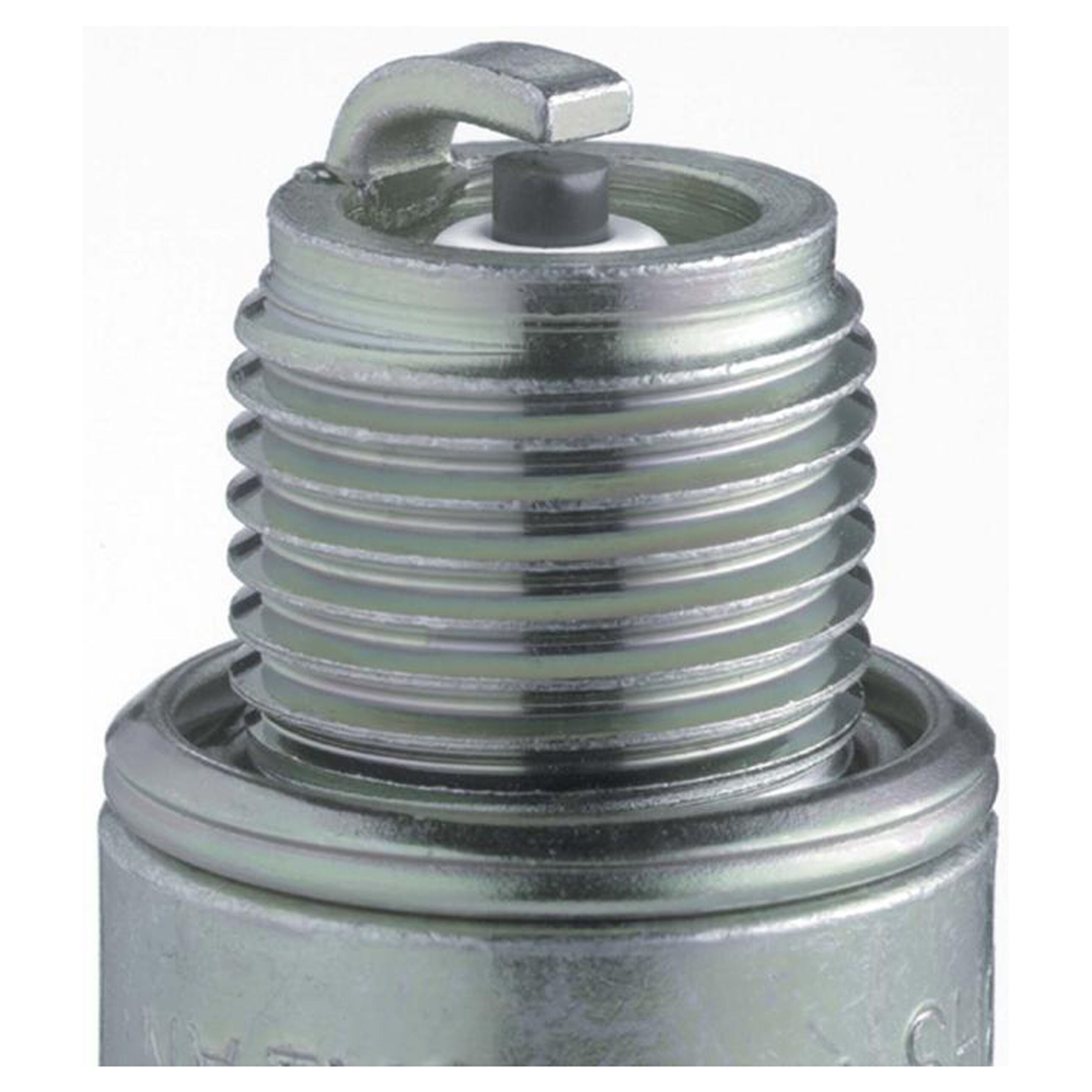 NGK Spark Plug - Single - BR9HS - Group 2