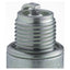 NGK Spark Plug - Single - BR9HS - Group 2