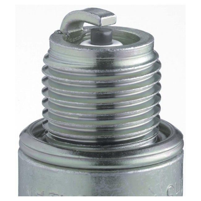 NGK Spark Plug - Single - BR9HS - Group 2 Hover Image