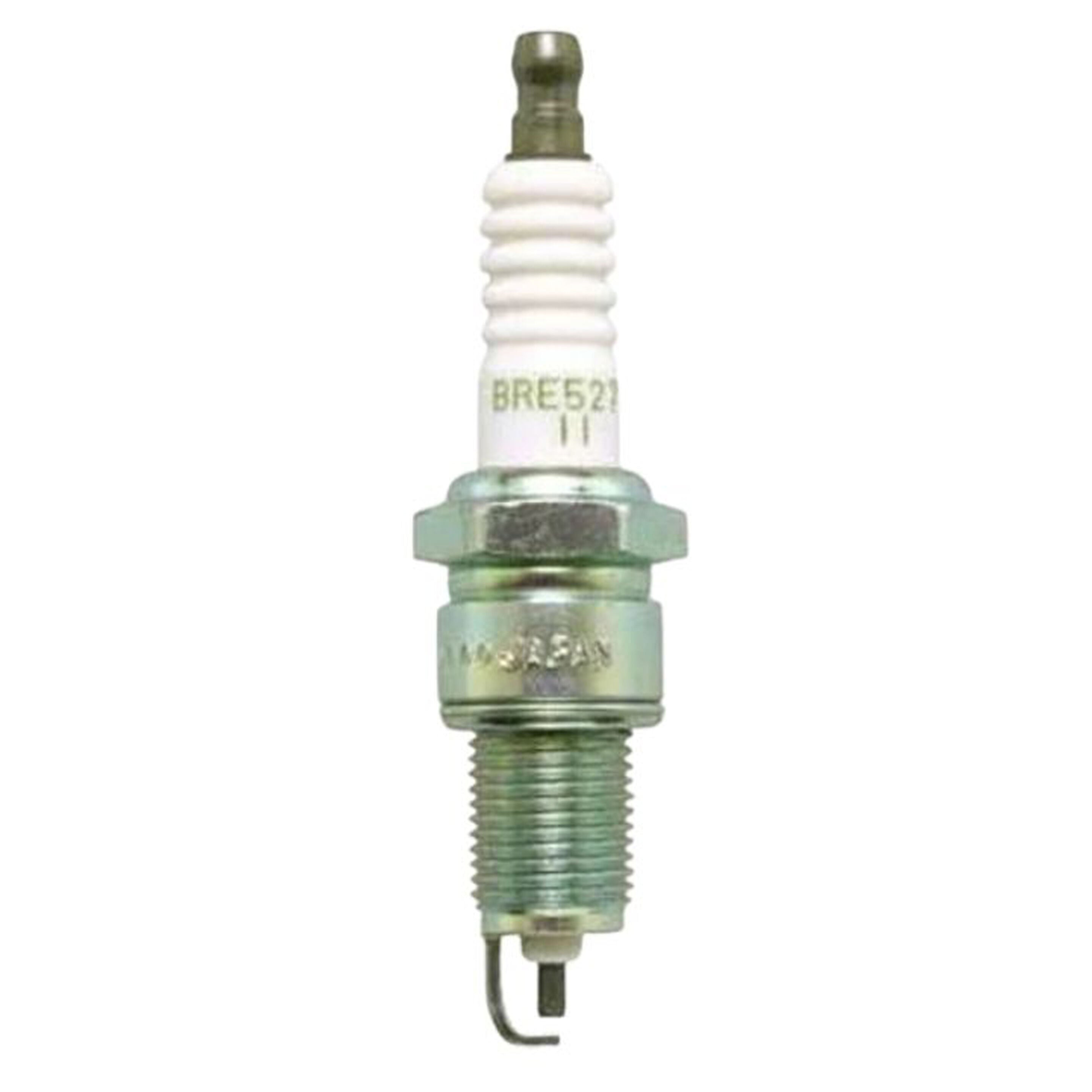 NGK Spark Plug - Single - BRE527Y-11 - Group 1
