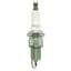 NGK Spark Plug - Single - BRE527Y-11 - Group 1
