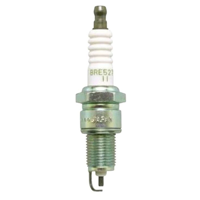 NGK Spark Plug - Single - BRE527Y-11 - Group 1 Hover Image