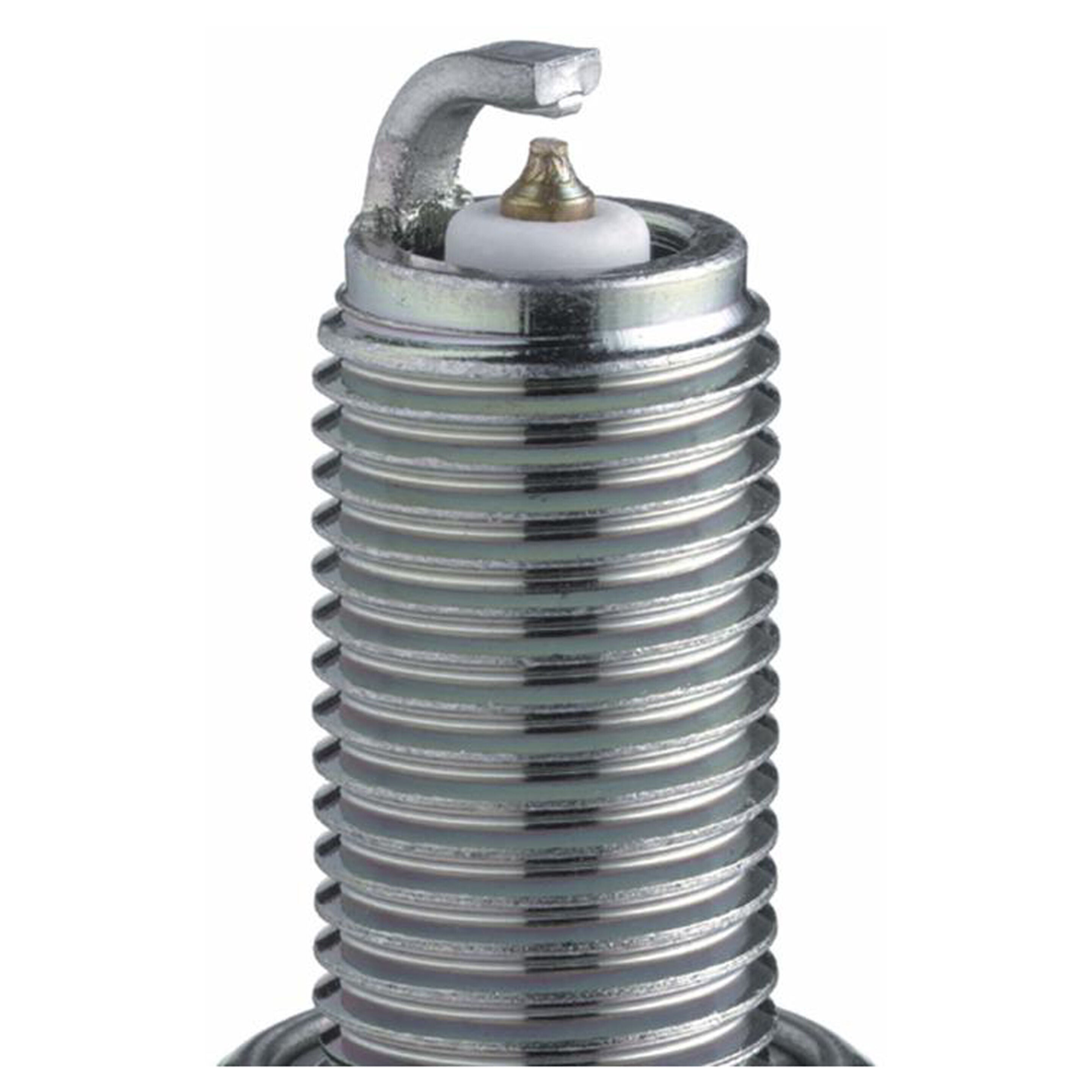 NGK Spark Plug - Single - BR8ES-11 - Group 2