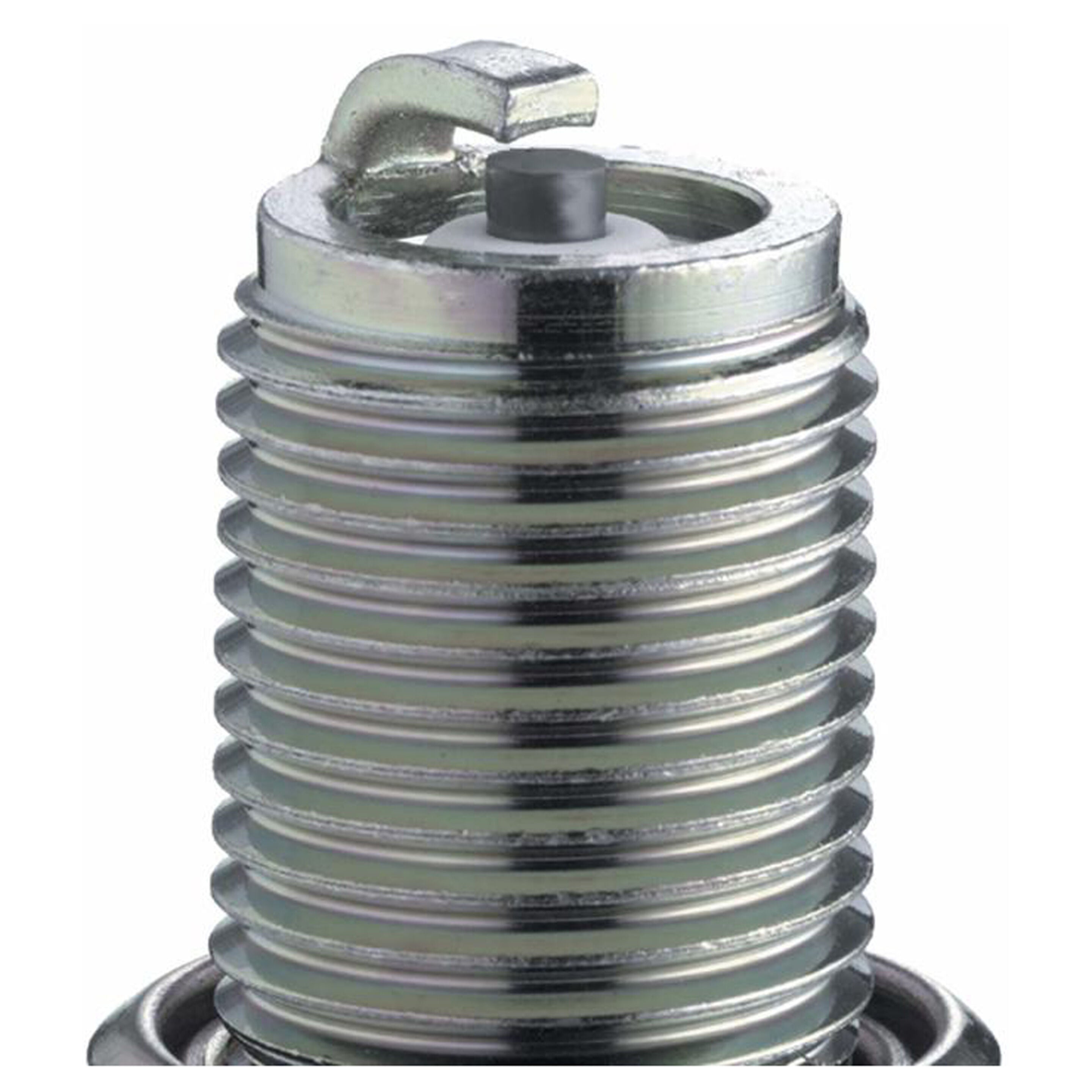 NGK Spark Plug - Single - BR8HSA - Group 2