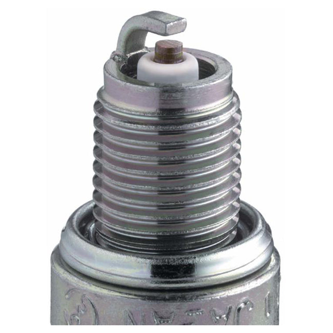 NGK Spark Plug - Single - C6HSA - Group 1 Hover Image