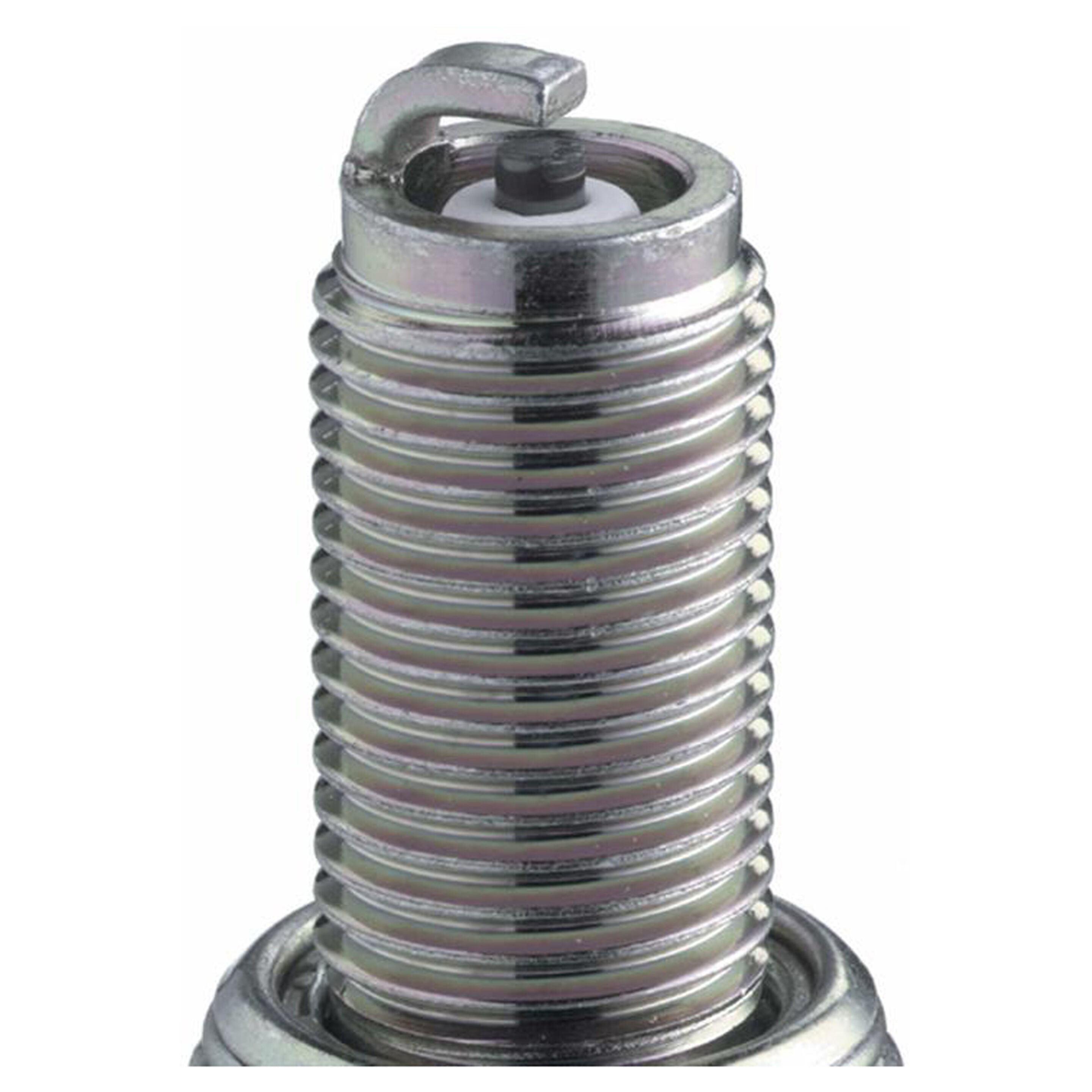 NGK Spark Plug - Single - C7E - Group 1