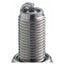 NGK Spark Plug - Single - C7E - Group 1