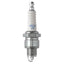 NGK Spark Plug - Single - CM-6 - Group 6