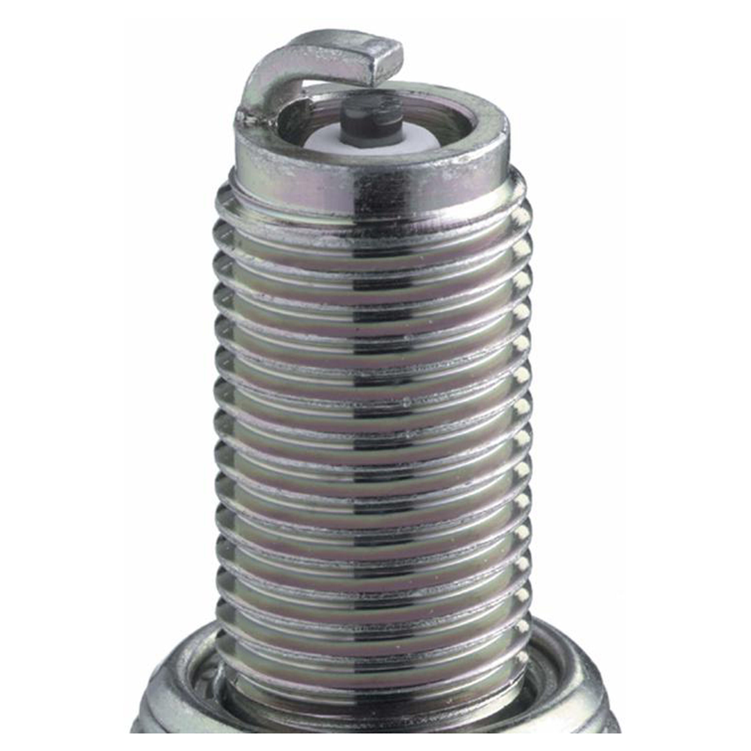 NGK Spark Plug - Single - CR10E - Group 2