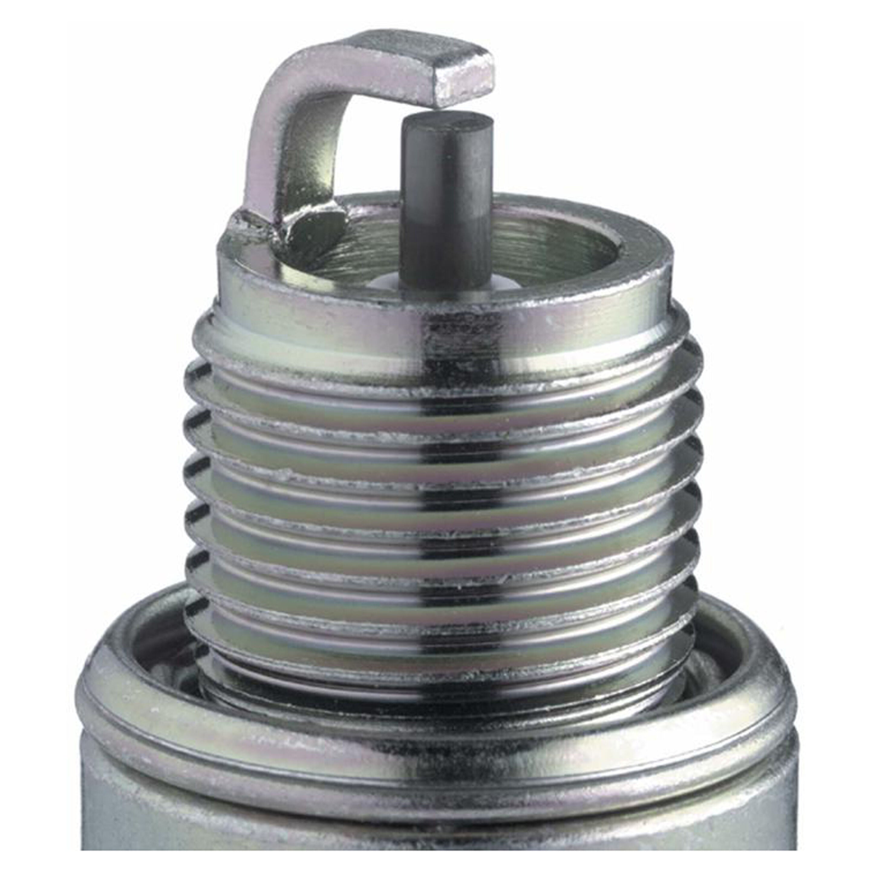 NGK Spark Plug - Single - CR5HSA - Group 2