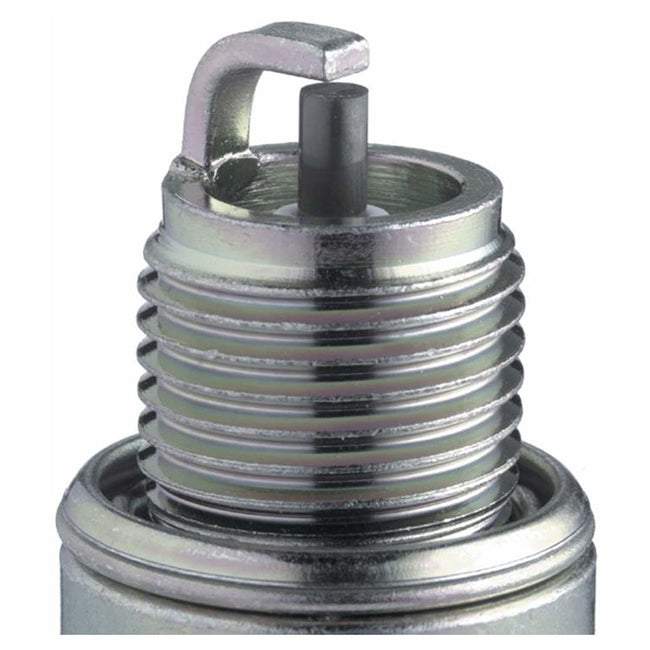 NGK Spark Plug - Single - CR5HSA - Group 2 Hover Image