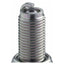 NGK Spark Plug - Single - CR6E - Group 2