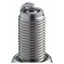NGK Spark Plug - Single - CR7E - Group 2