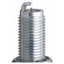NGK Spark Plug - Single - CR7EIX - Group 8 - Iridium